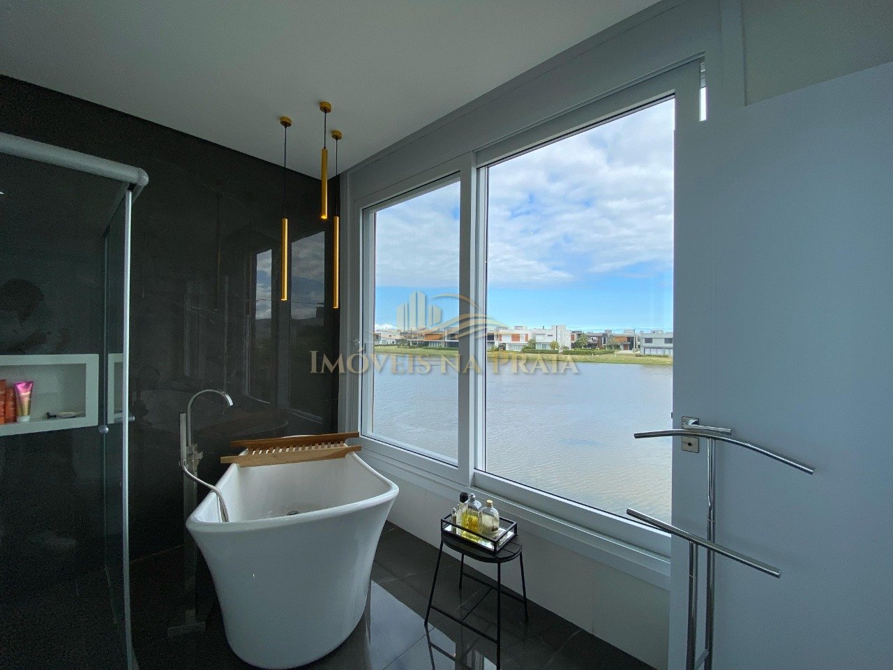 Foto 31 — Casa em Condomínio 4 dormitórios no bairro Blue Xangri-Lá