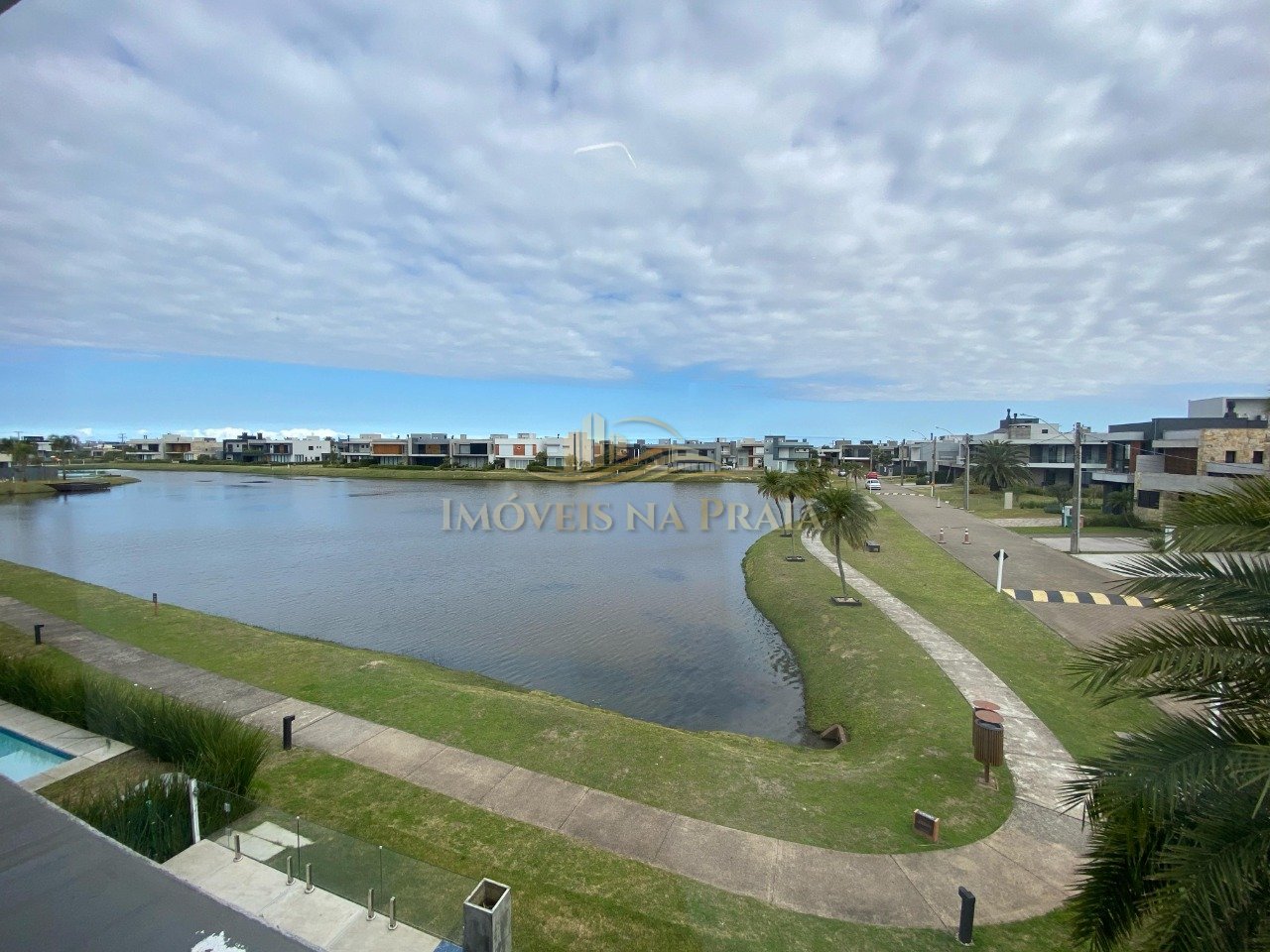 Foto 23 — Casa em Condomínio 4 dormitórios no bairro Blue Xangri-Lá