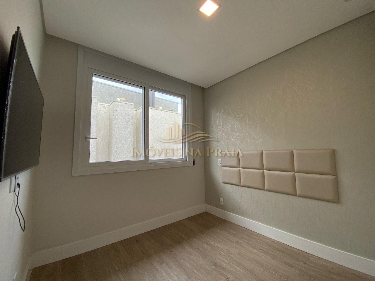 Foto 36 — Casa em Condomínio 4 dormitórios no bairro Blue Xangri-Lá