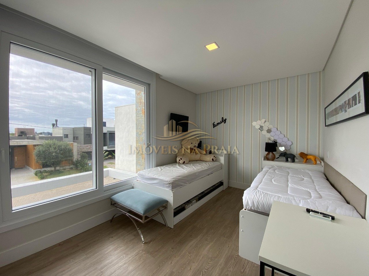 Foto 37 — Casa em Condomínio 4 dormitórios no bairro Blue Xangri-Lá