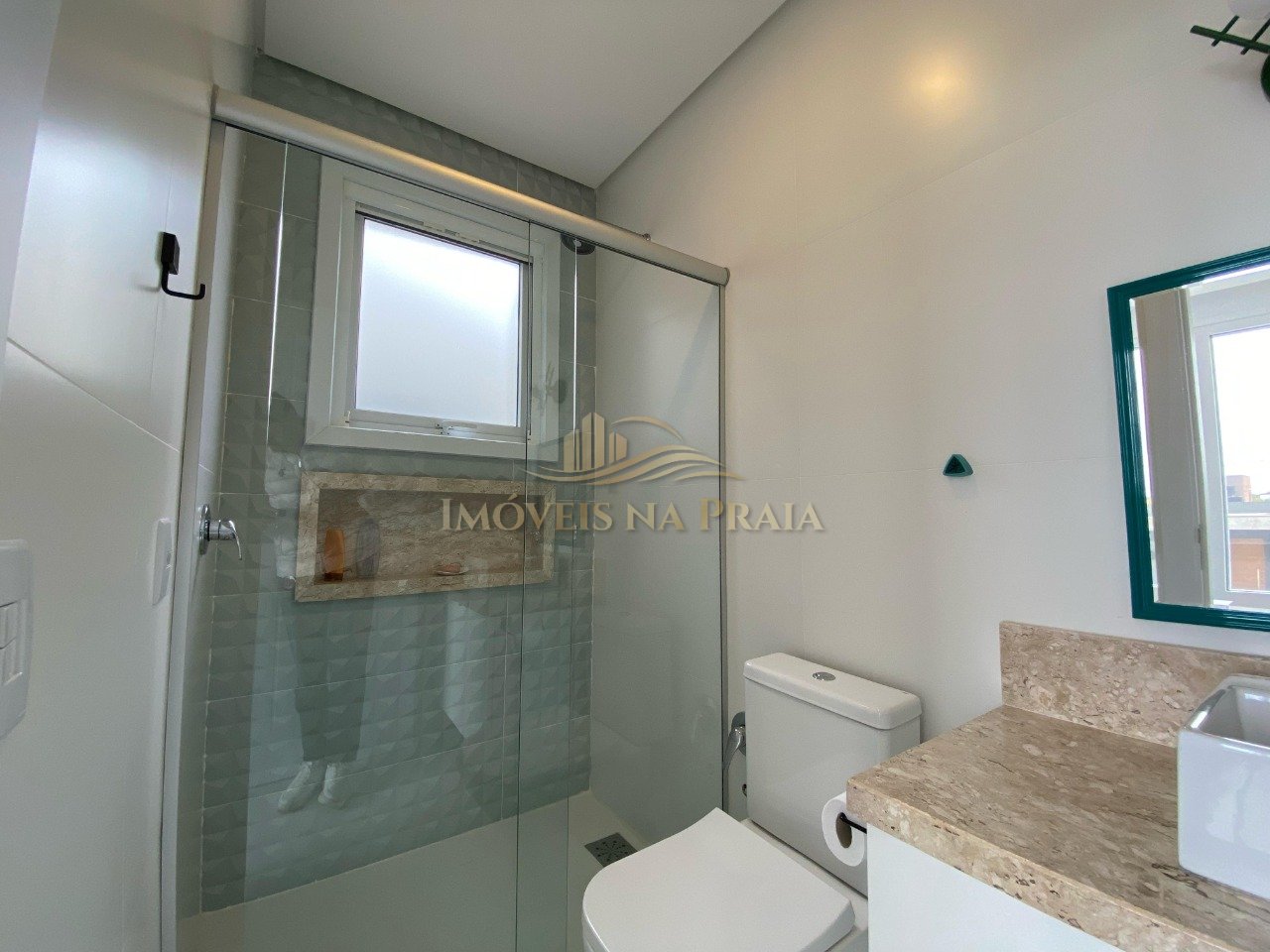 Foto 38 — Casa em Condomínio 4 dormitórios no bairro Blue Xangri-Lá