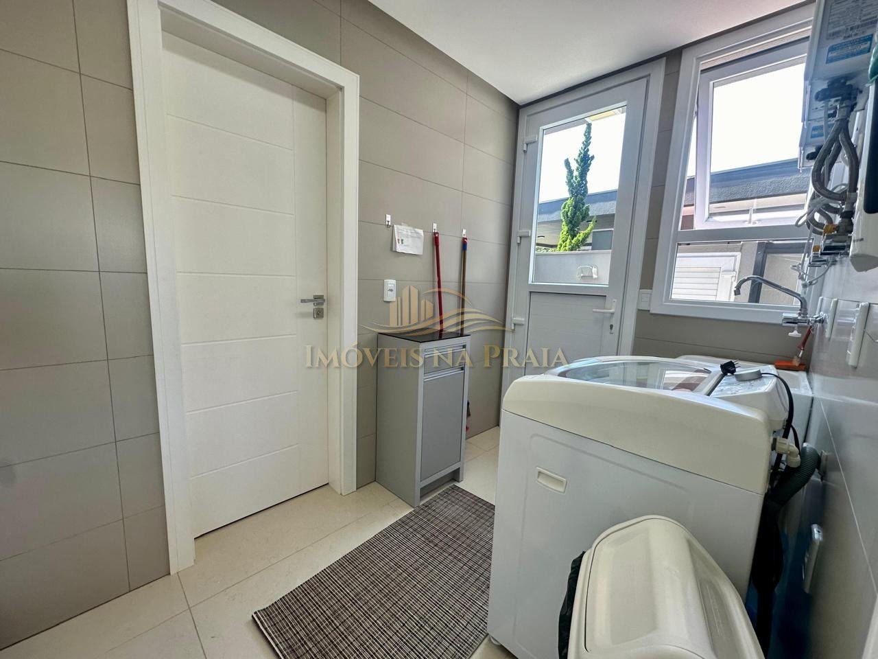 Foto 21 — Casa em Condomínio 4 dormitórios no bairro Malibu Beach Residence