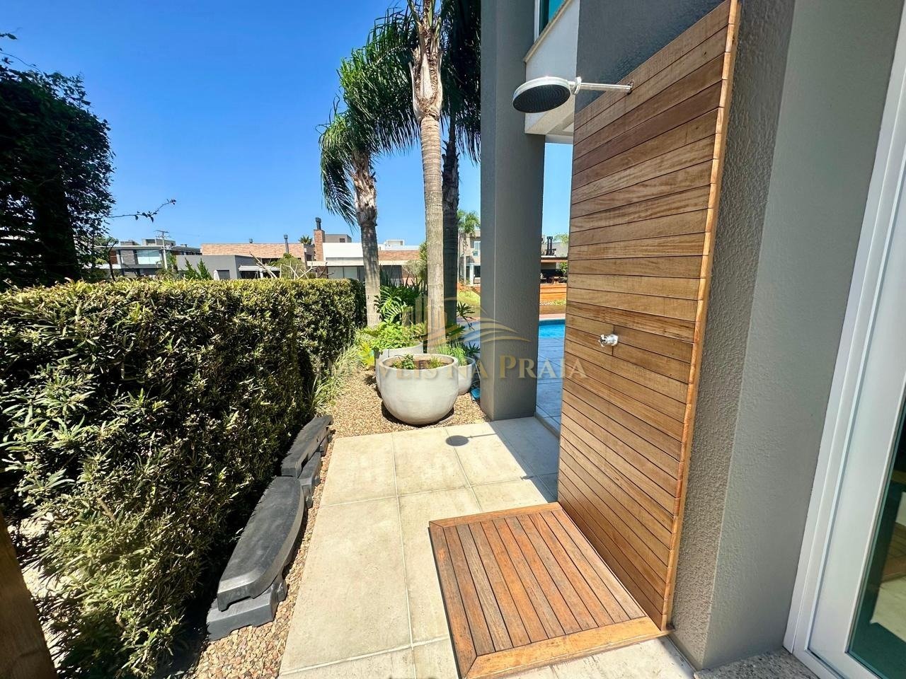 Foto 46 — Casa em Condomínio 4 dormitórios no bairro Malibu Beach Residence