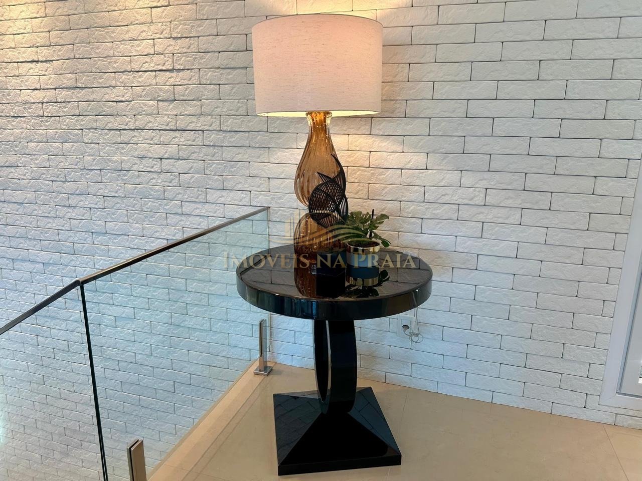 Foto 25 — Casa em Condomínio 4 dormitórios no bairro Malibu Beach Residence