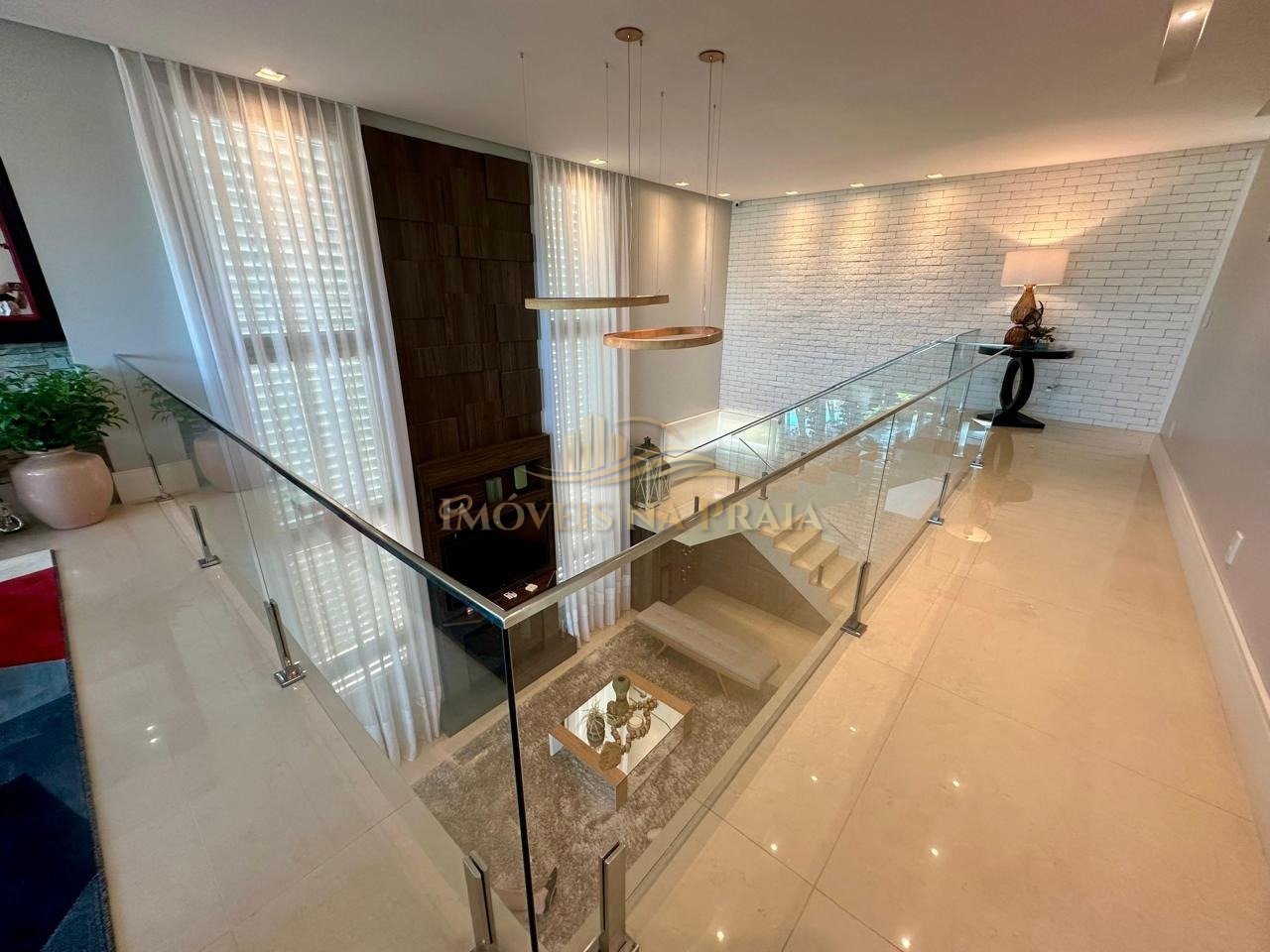 Foto 26 — Casa em Condomínio 4 dormitórios no bairro Malibu Beach Residence