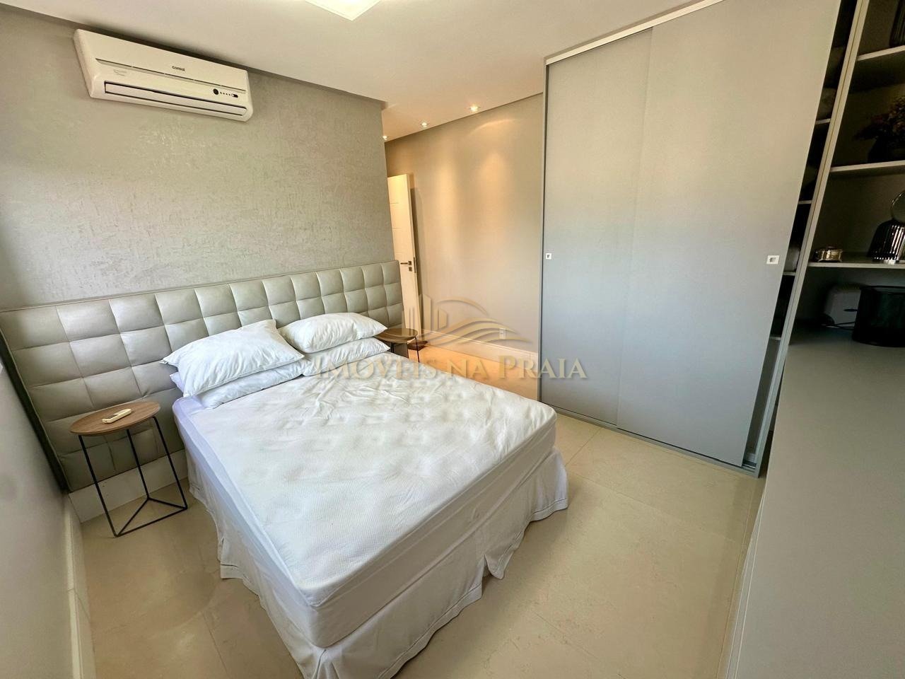 Foto 38 — Casa em Condomínio 4 dormitórios no bairro Malibu Beach Residence