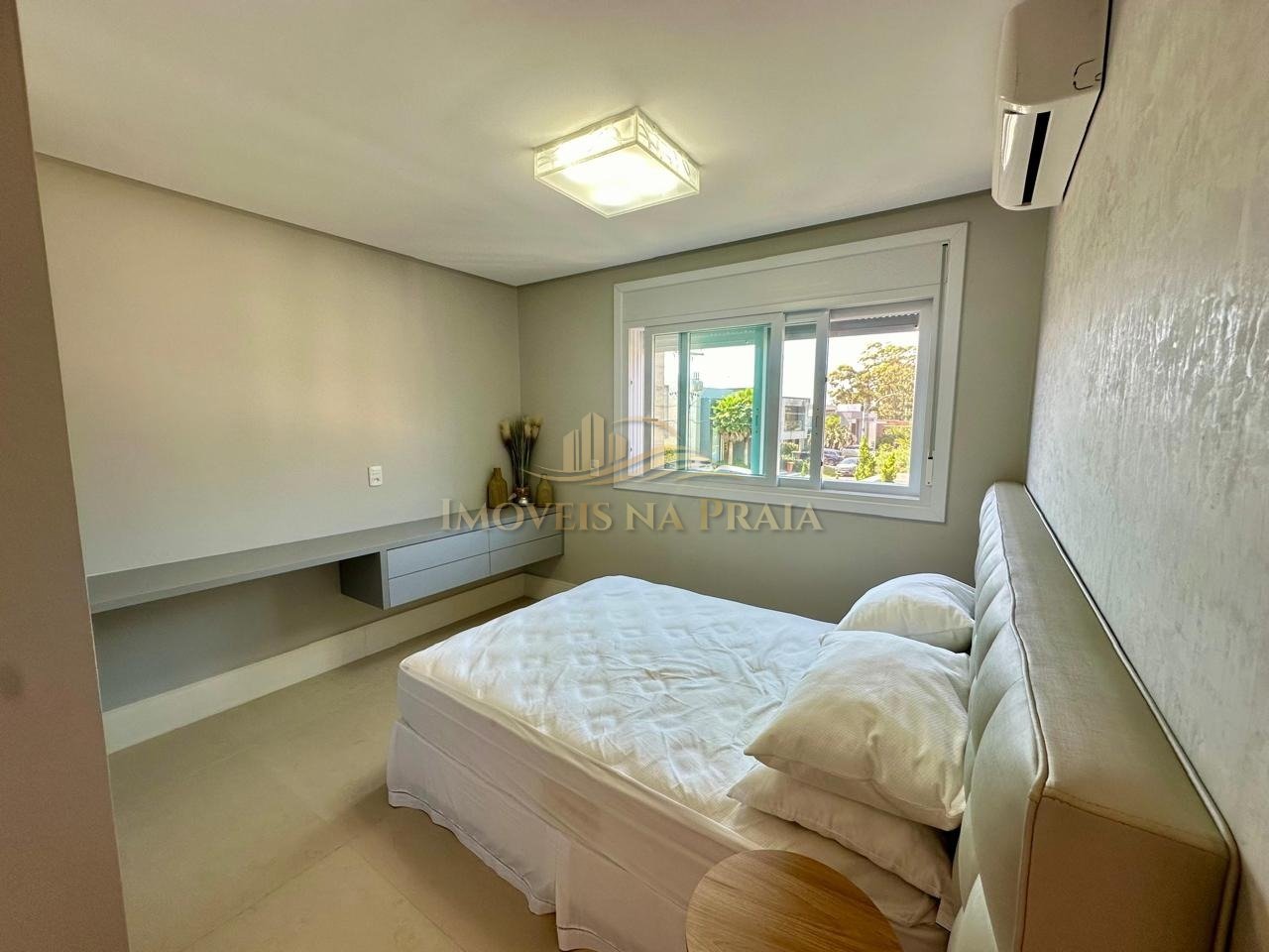 Foto 37 — Casa em Condomínio 4 dormitórios no bairro Malibu Beach Residence