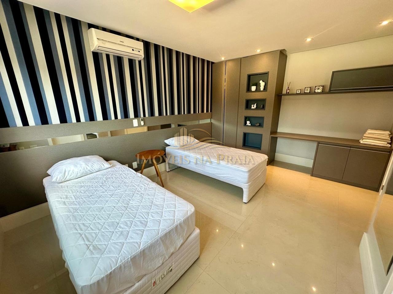 Foto 35 — Casa em Condomínio 4 dormitórios no bairro Malibu Beach Residence