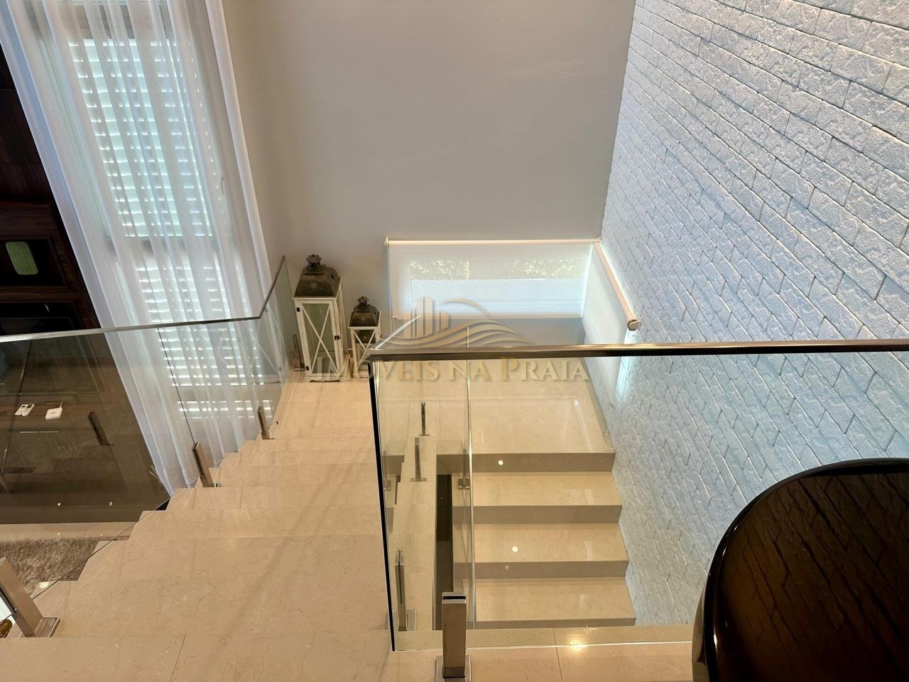 Foto 29 — Casa em Condomínio 4 dormitórios no bairro Malibu Beach Residence