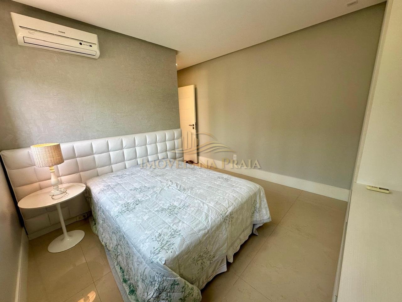 Foto 16 — Casa em Condomínio 4 dormitórios no bairro Malibu Beach Residence