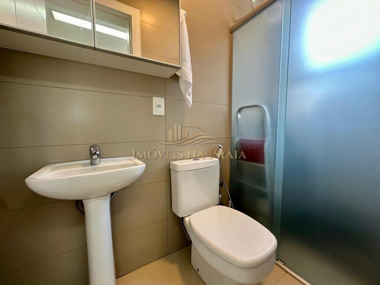 Foto 23 — Casa em Condomínio 4 dormitórios no bairro Malibu Beach Residence