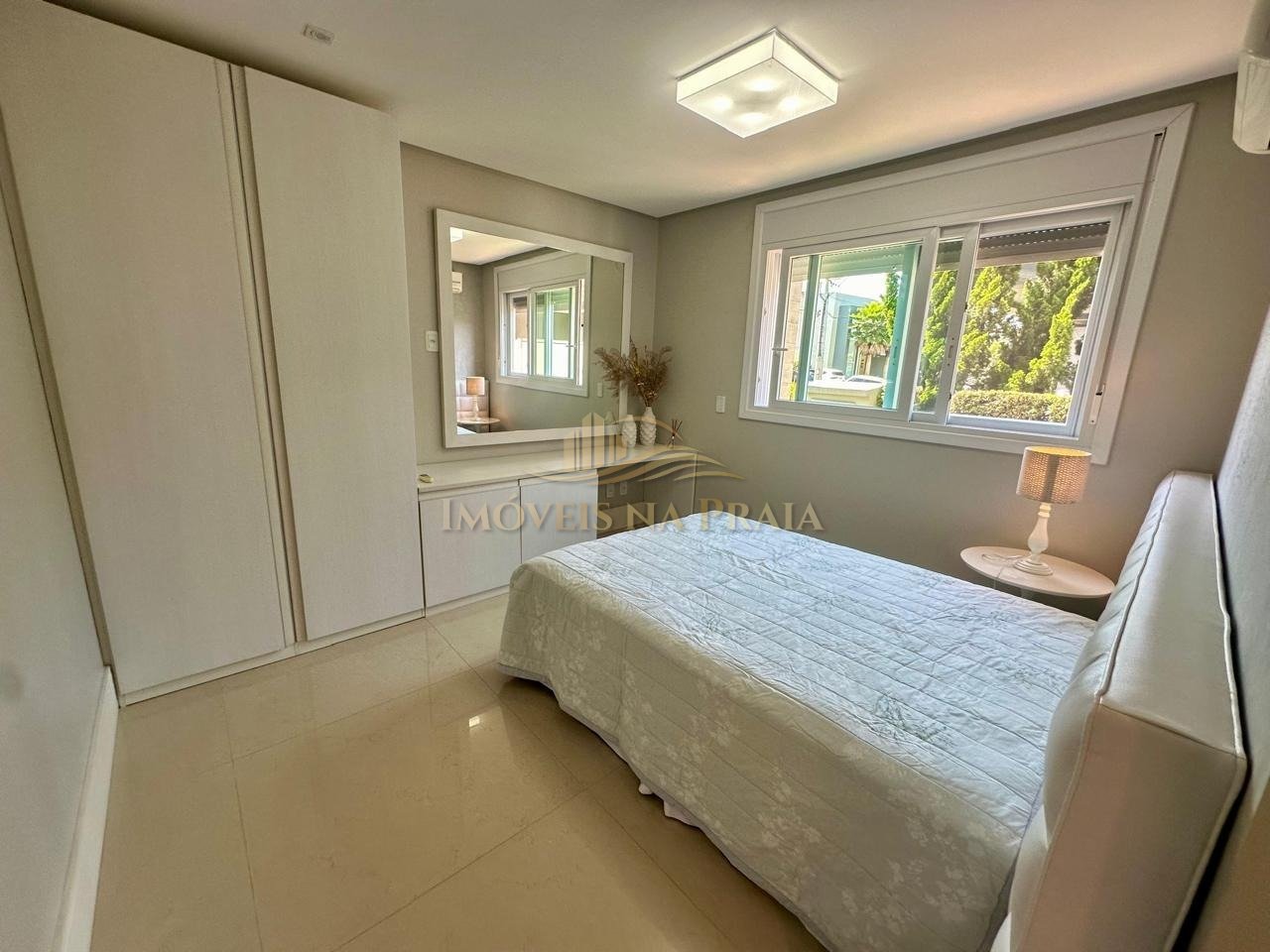 Foto 15 — Casa em Condomínio 4 dormitórios no bairro Malibu Beach Residence