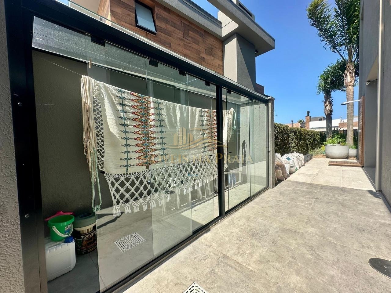 Foto 48 — Casa em Condomínio 4 dormitórios no bairro Malibu Beach Residence