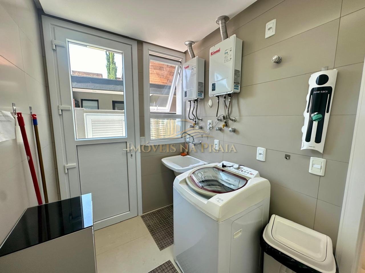 Foto 22 — Casa em Condomínio 4 dormitórios no bairro Malibu Beach Residence