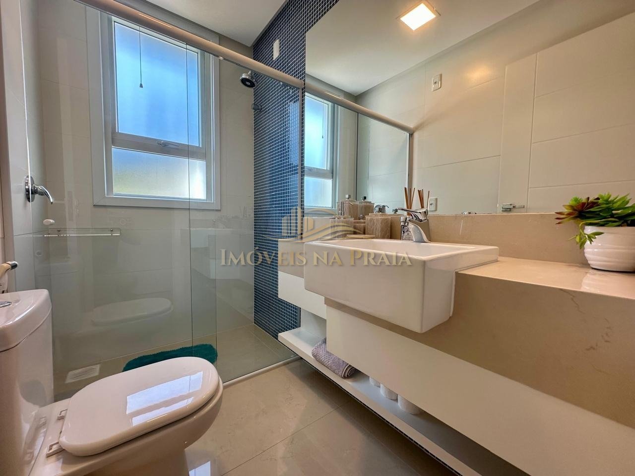 Foto 17 — Casa em Condomínio 4 dormitórios no bairro Malibu Beach Residence