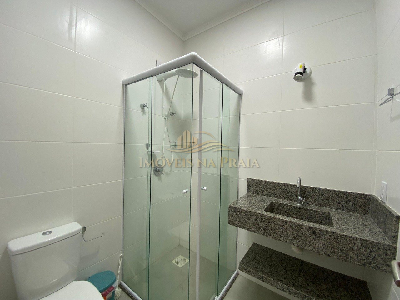 Foto 17 — Casa 2 dormitórios no bairro Noiva do Mar