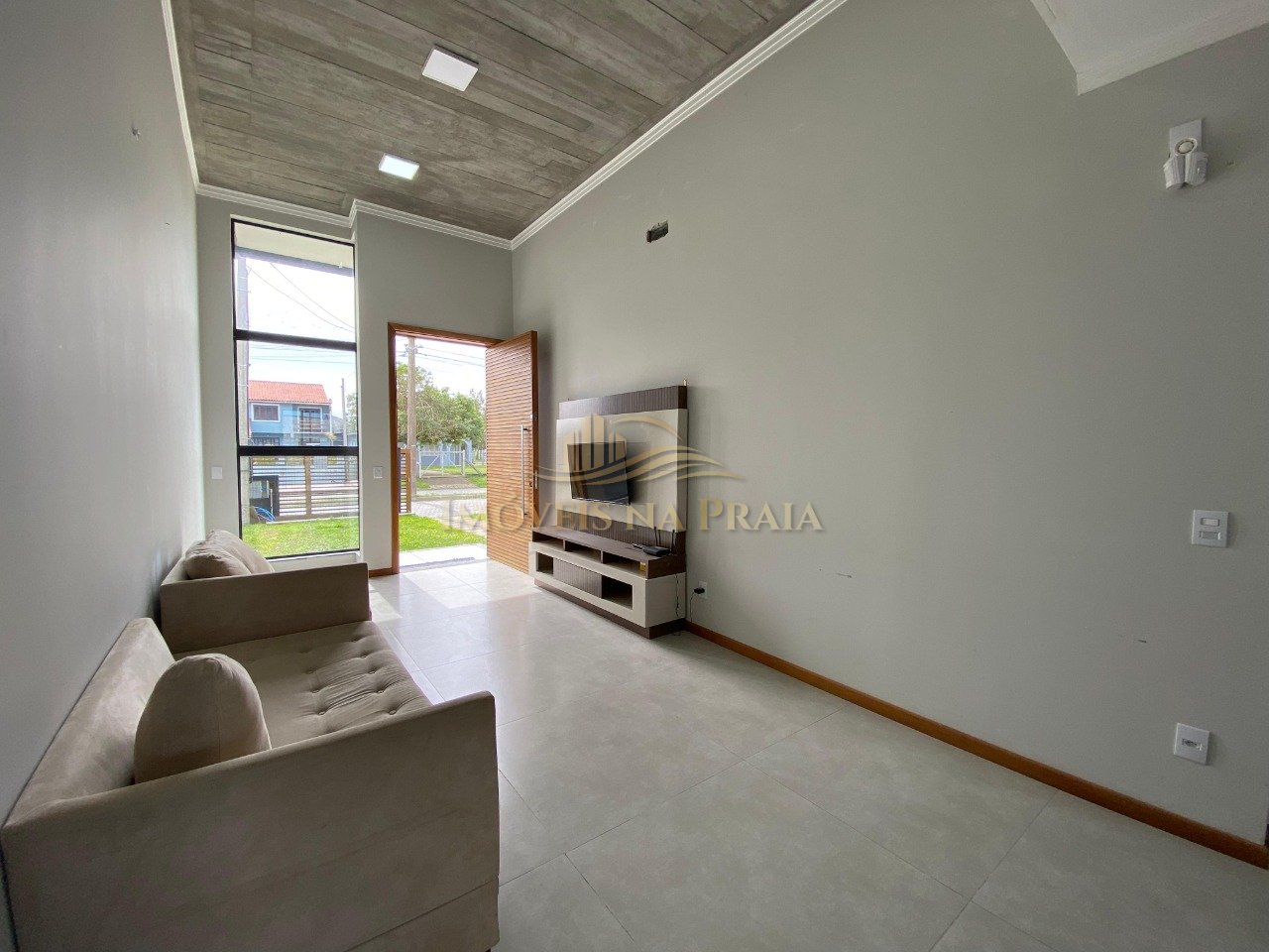 Foto 8 — Casa 2 dormitórios no bairro Noiva do Mar