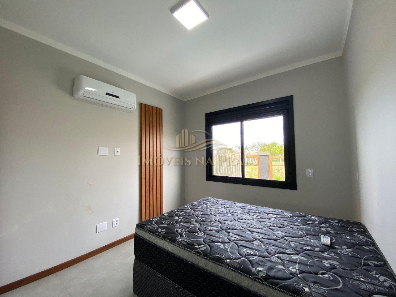 Foto 19 — Casa 2 dormitórios no bairro Noiva do Mar