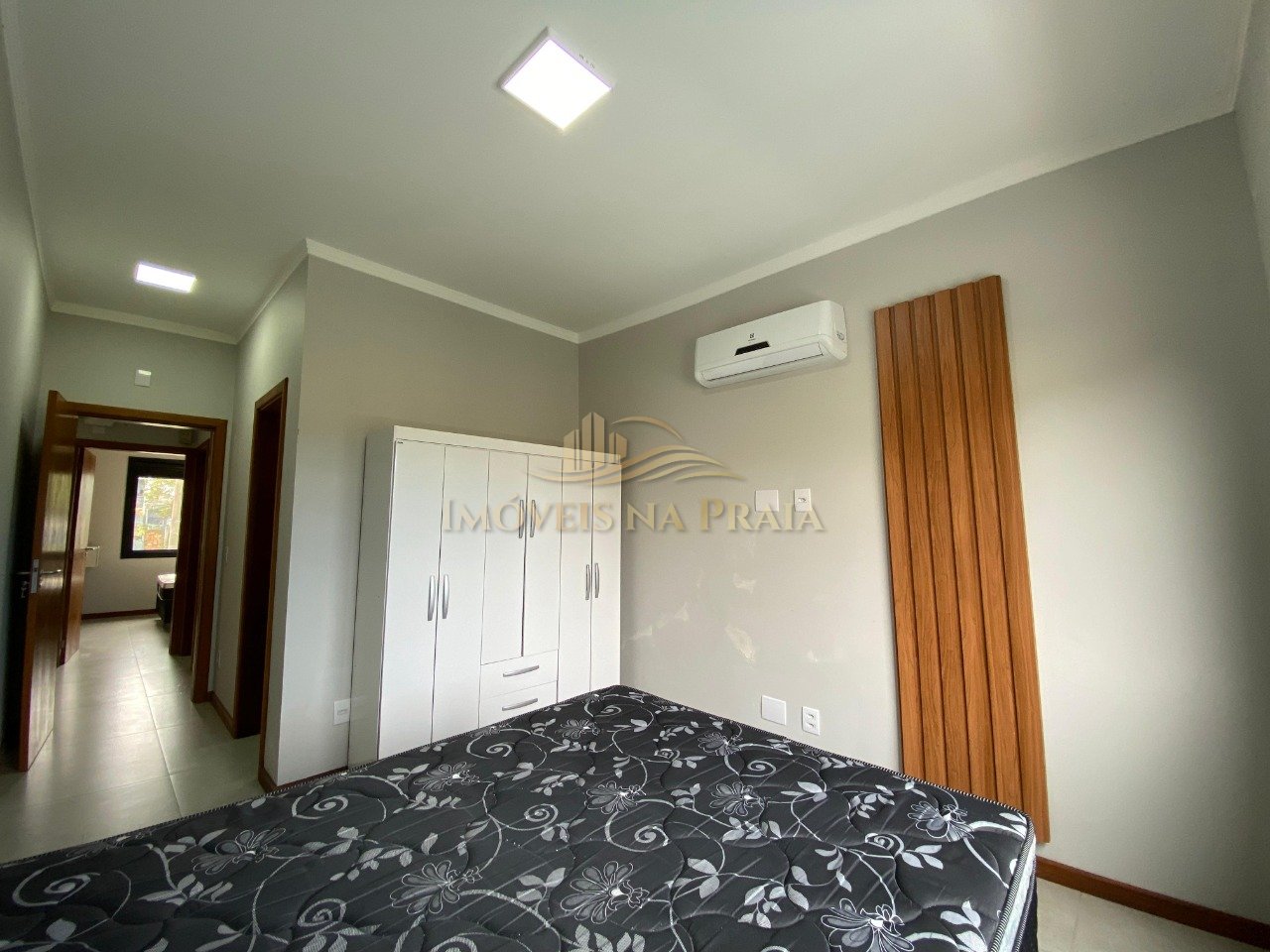 Foto 18 — Casa 2 dormitórios no bairro Noiva do Mar