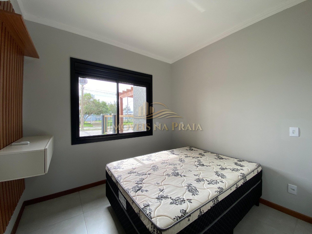 Foto 15 — Casa 2 dormitórios no bairro Noiva do Mar