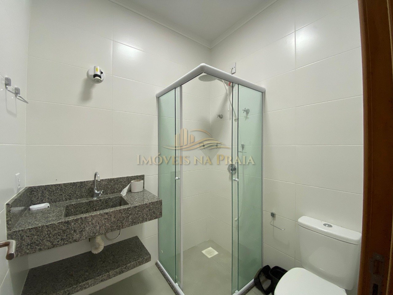 Foto 16 — Casa 2 dormitórios no bairro Noiva do Mar