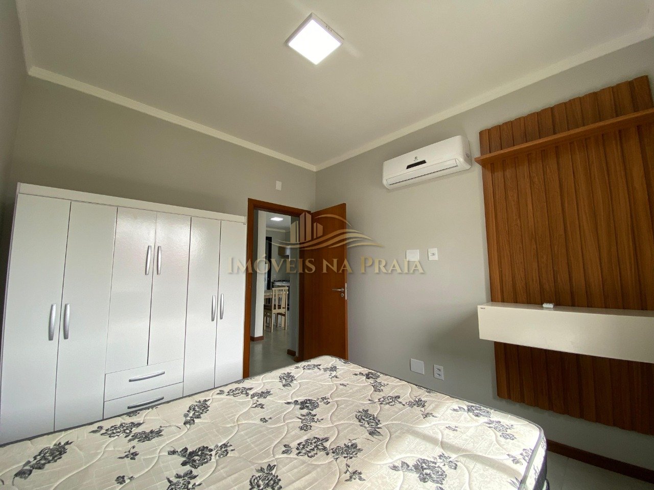 Foto 14 — Casa 2 dormitórios no bairro Noiva do Mar