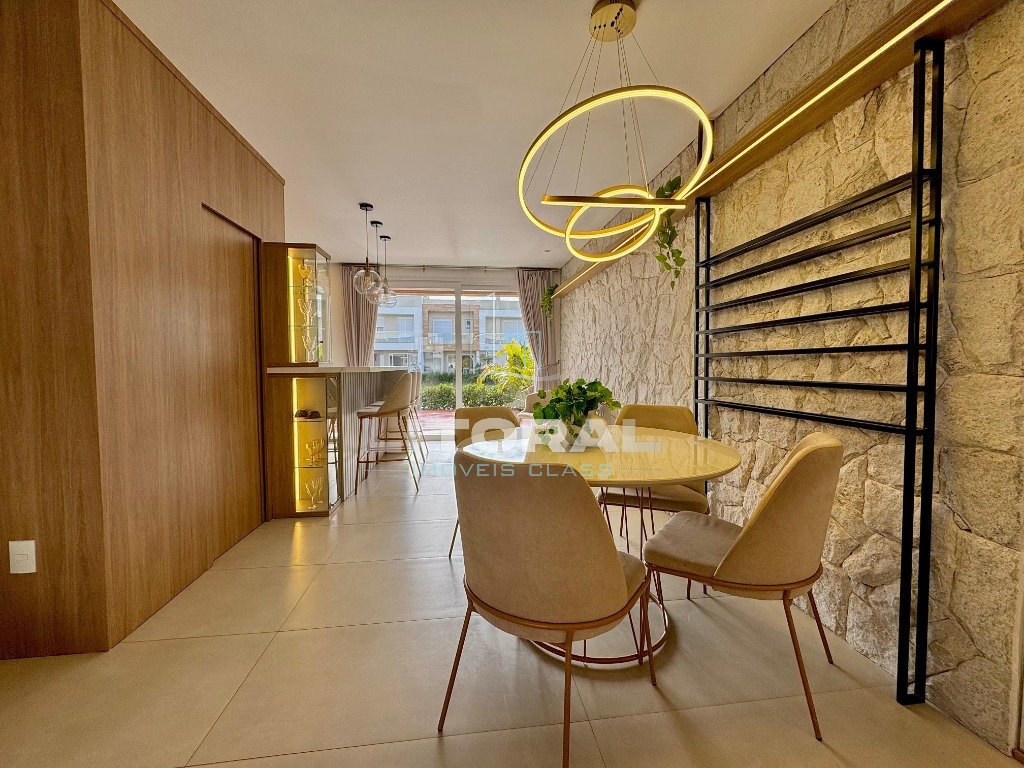 Foto 7 — Casa em Condomínio 3 dormitórios no bairro Murano