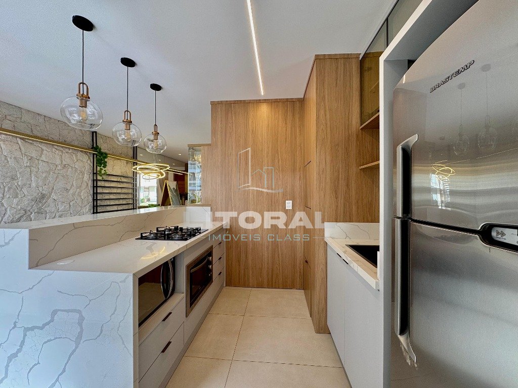 Foto 11 — Casa em Condomínio 3 dormitórios no bairro Murano