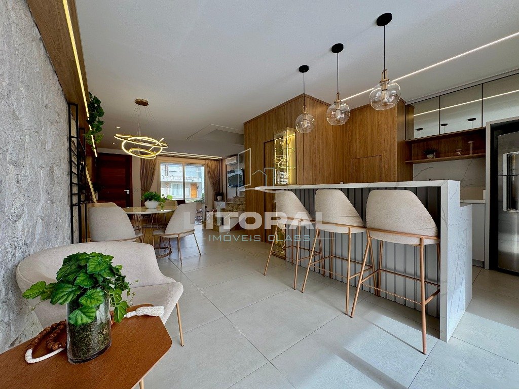 Foto 10 — Casa em Condomínio 3 dormitórios no bairro Murano