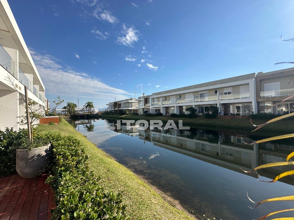 Foto 17 — Casa em Condomínio 3 dormitórios no bairro Murano