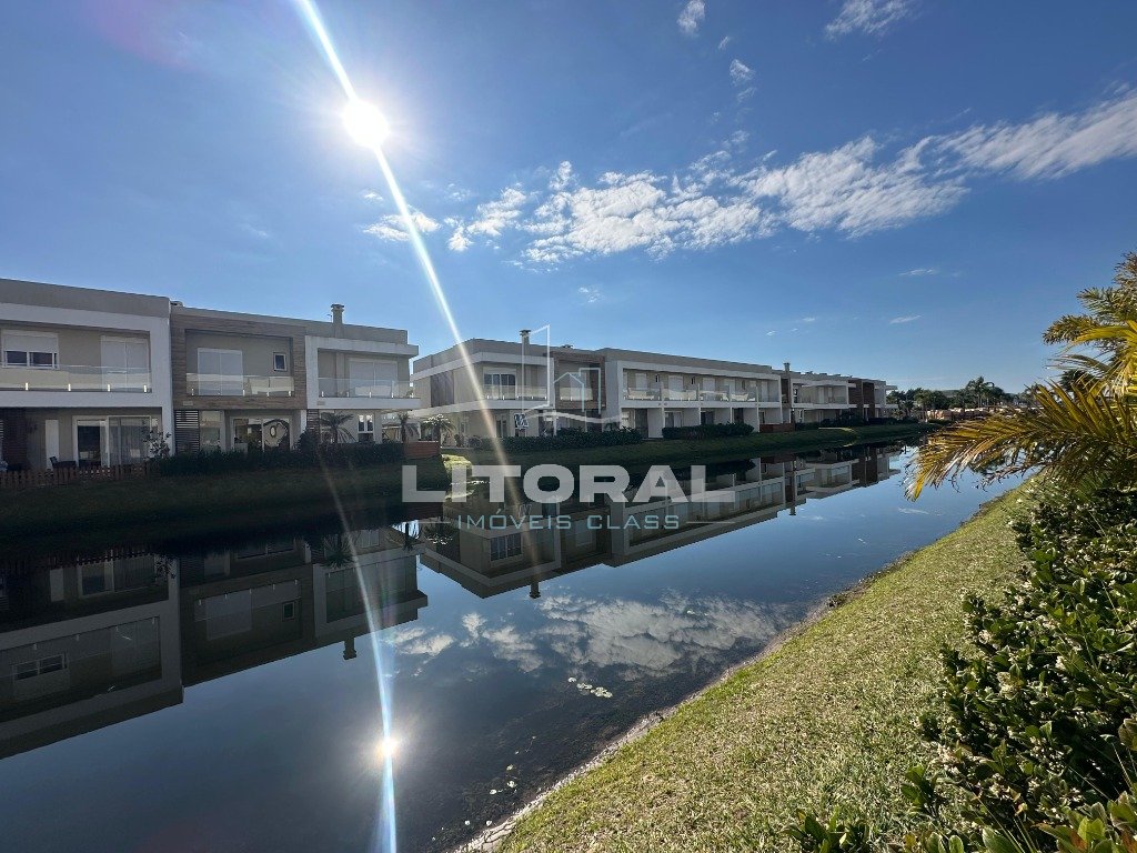 Foto 15 — Casa em Condomínio 3 dormitórios no bairro Murano