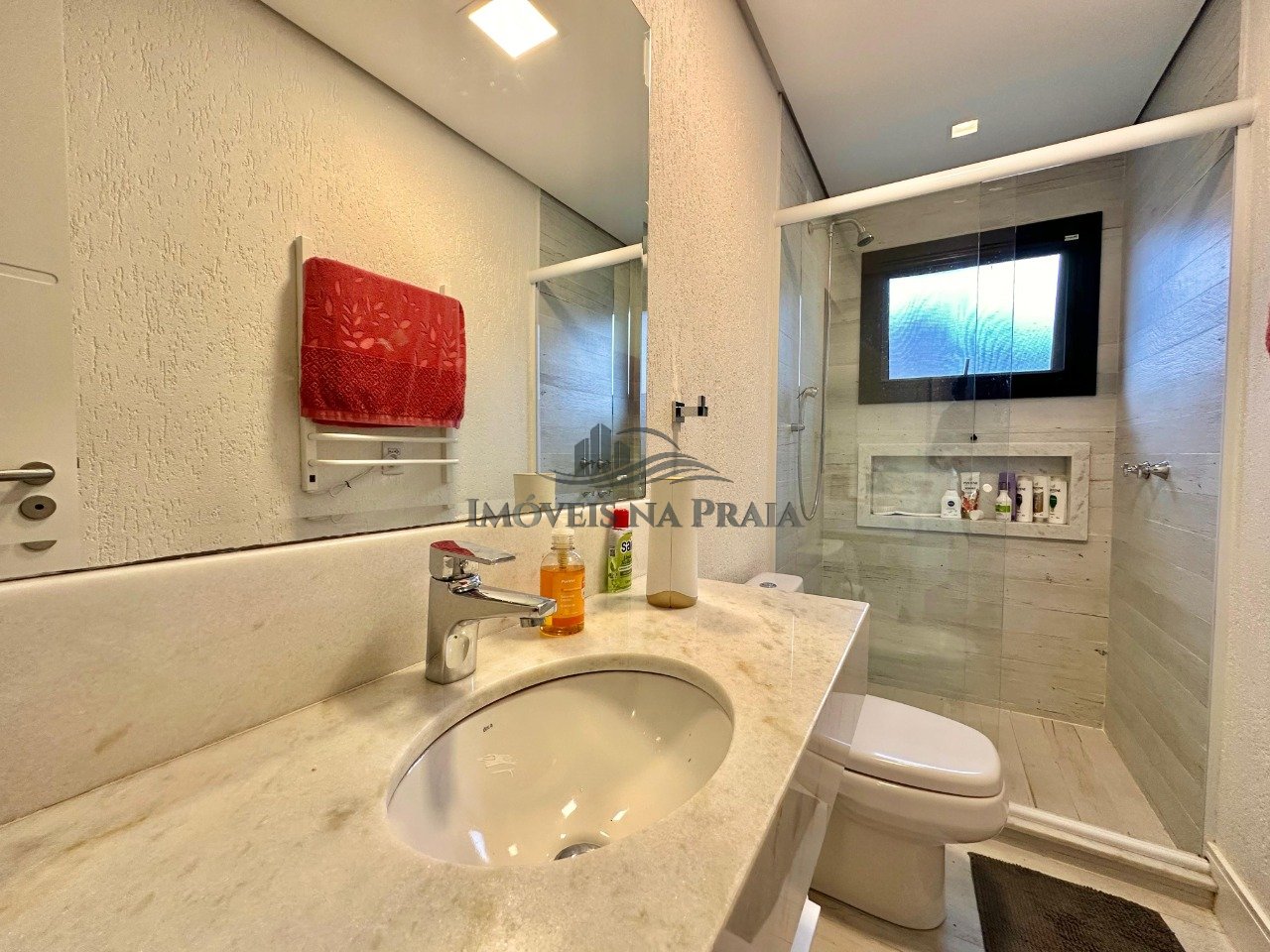 Foto 20 — Casa em Condomínio 3 dormitórios no bairro Carmel