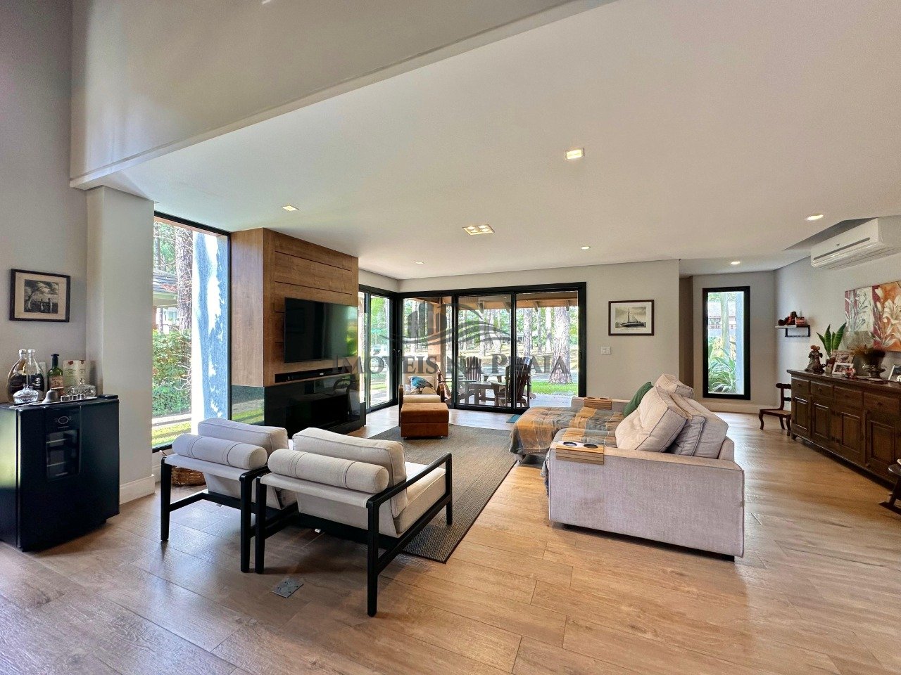 Foto 11 — Casa em Condomínio 3 dormitórios no bairro Carmel