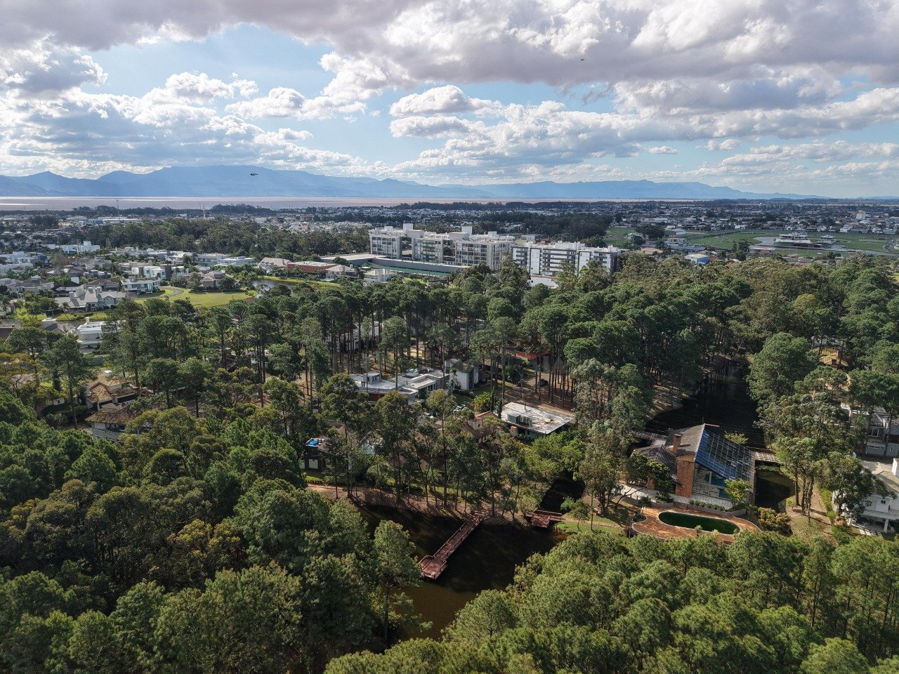 Foto 27 — Casa em Condomínio 3 dormitórios no bairro Carmel