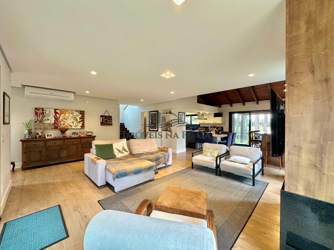 Foto 7 — Casa em Condomínio 3 dormitórios no bairro Carmel