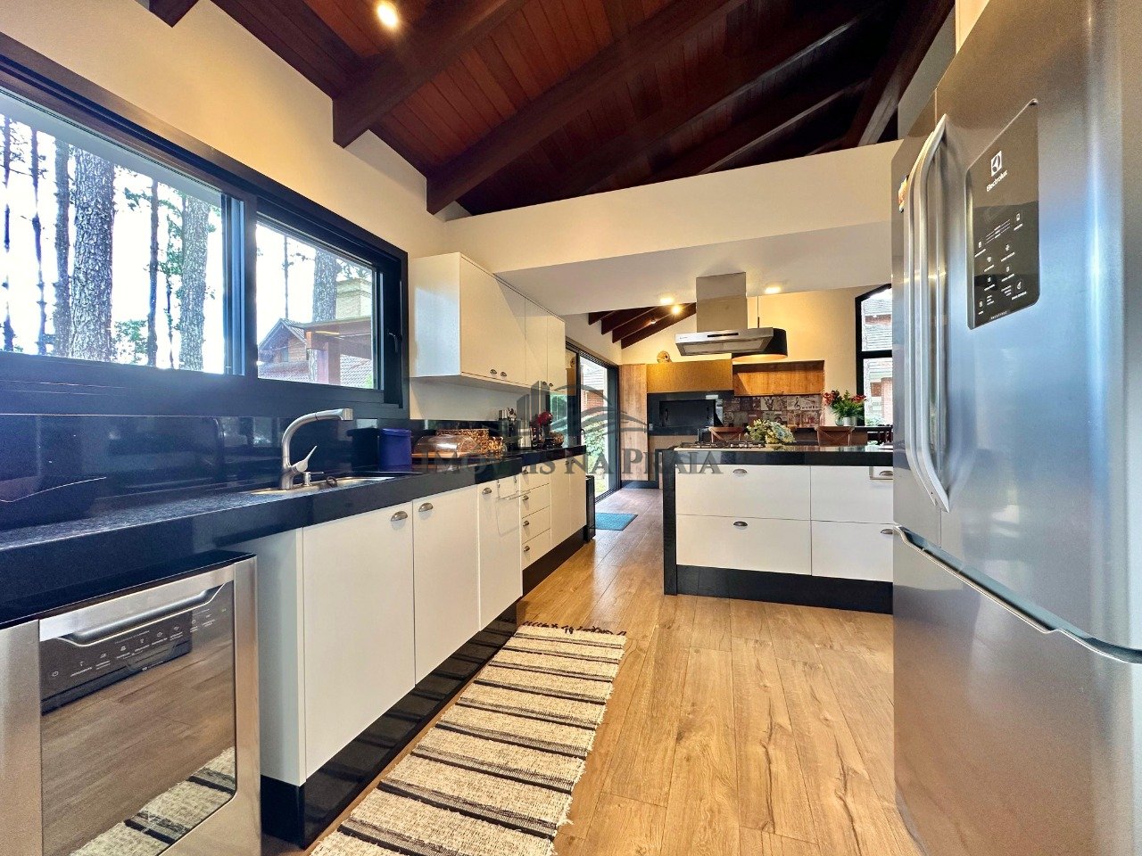 Foto 14 — Casa em Condomínio 3 dormitórios no bairro Carmel