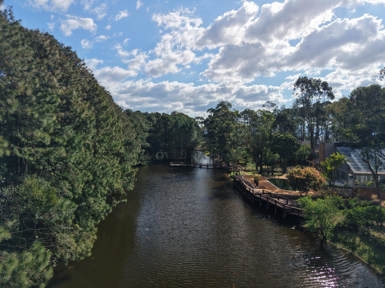 Foto 28 — Casa em Condomínio 3 dormitórios no bairro Carmel