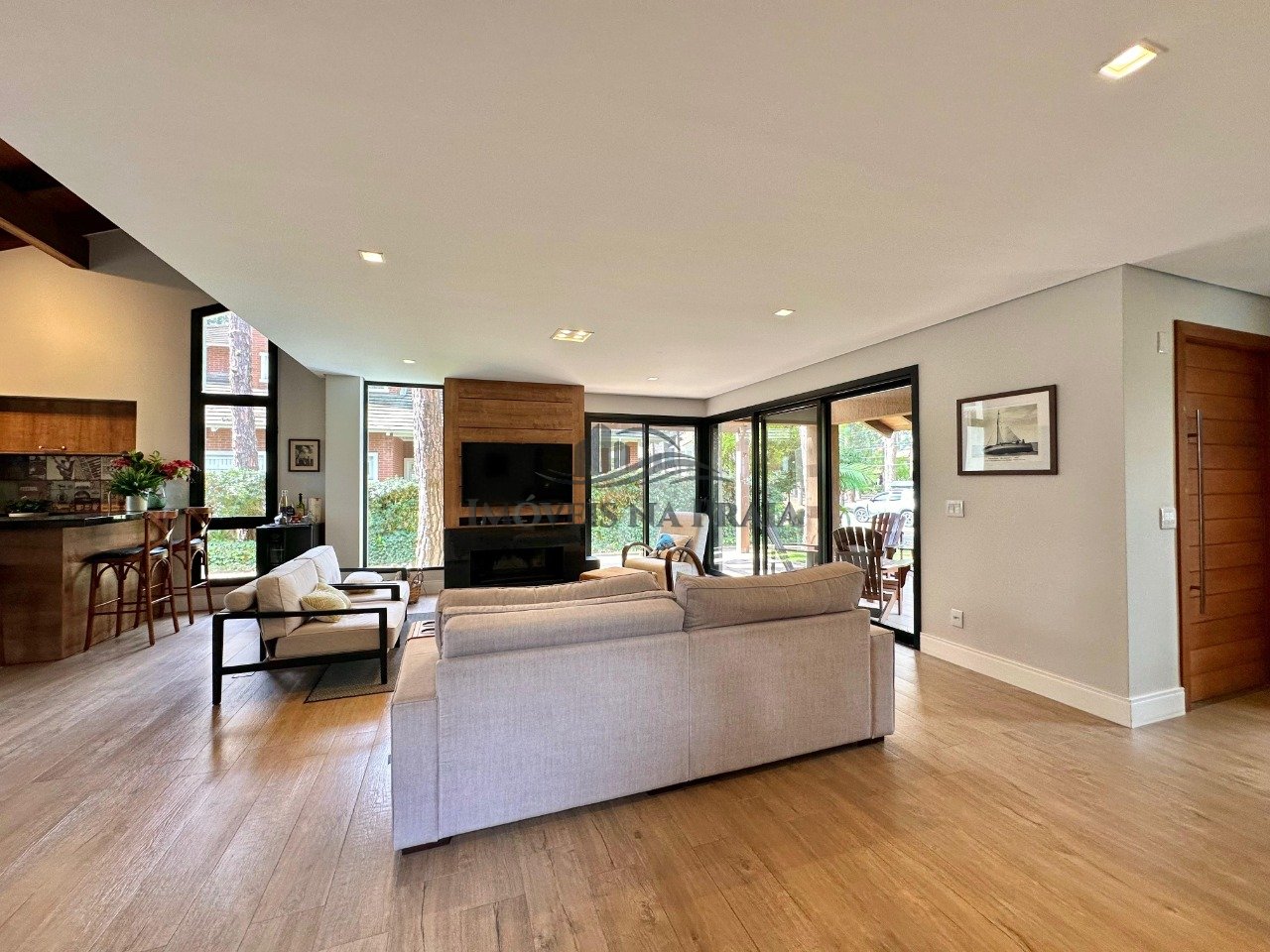 Foto 12 — Casa em Condomínio 3 dormitórios no bairro Carmel