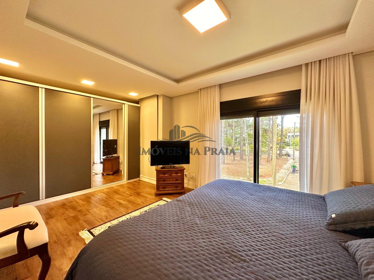 Foto 23 — Casa em Condomínio 3 dormitórios no bairro Carmel