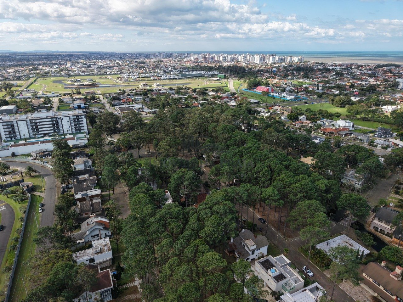 Foto 26 — Casa em Condomínio 3 dormitórios no bairro Carmel
