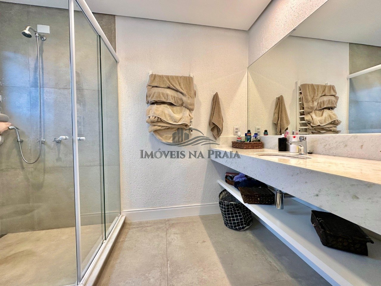 Foto 22 — Casa em Condomínio 3 dormitórios no bairro Carmel