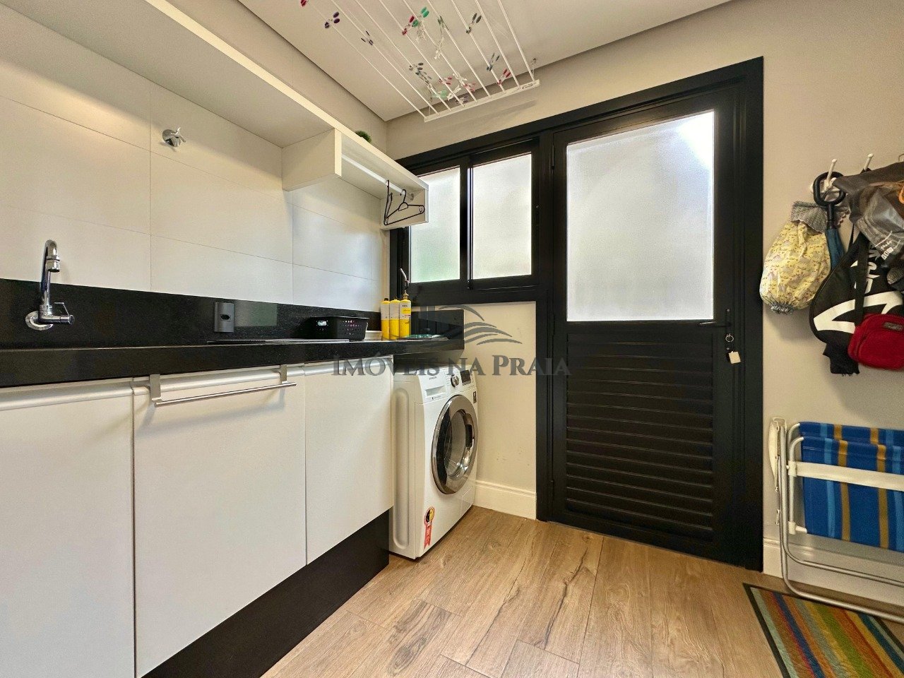 Foto 15 — Casa em Condomínio 3 dormitórios no bairro Carmel