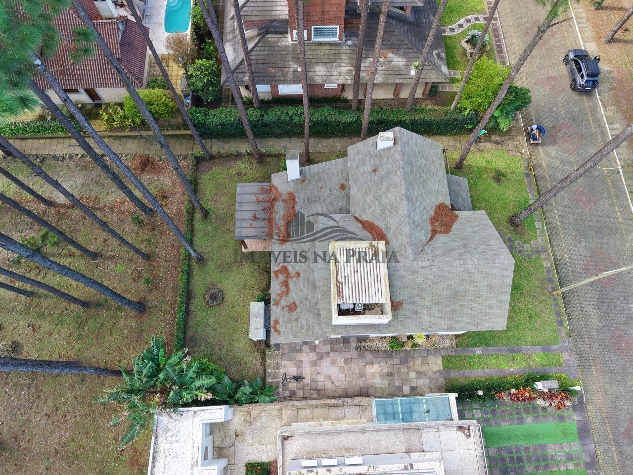 Foto 24 — Casa em Condomínio 3 dormitórios no bairro Carmel