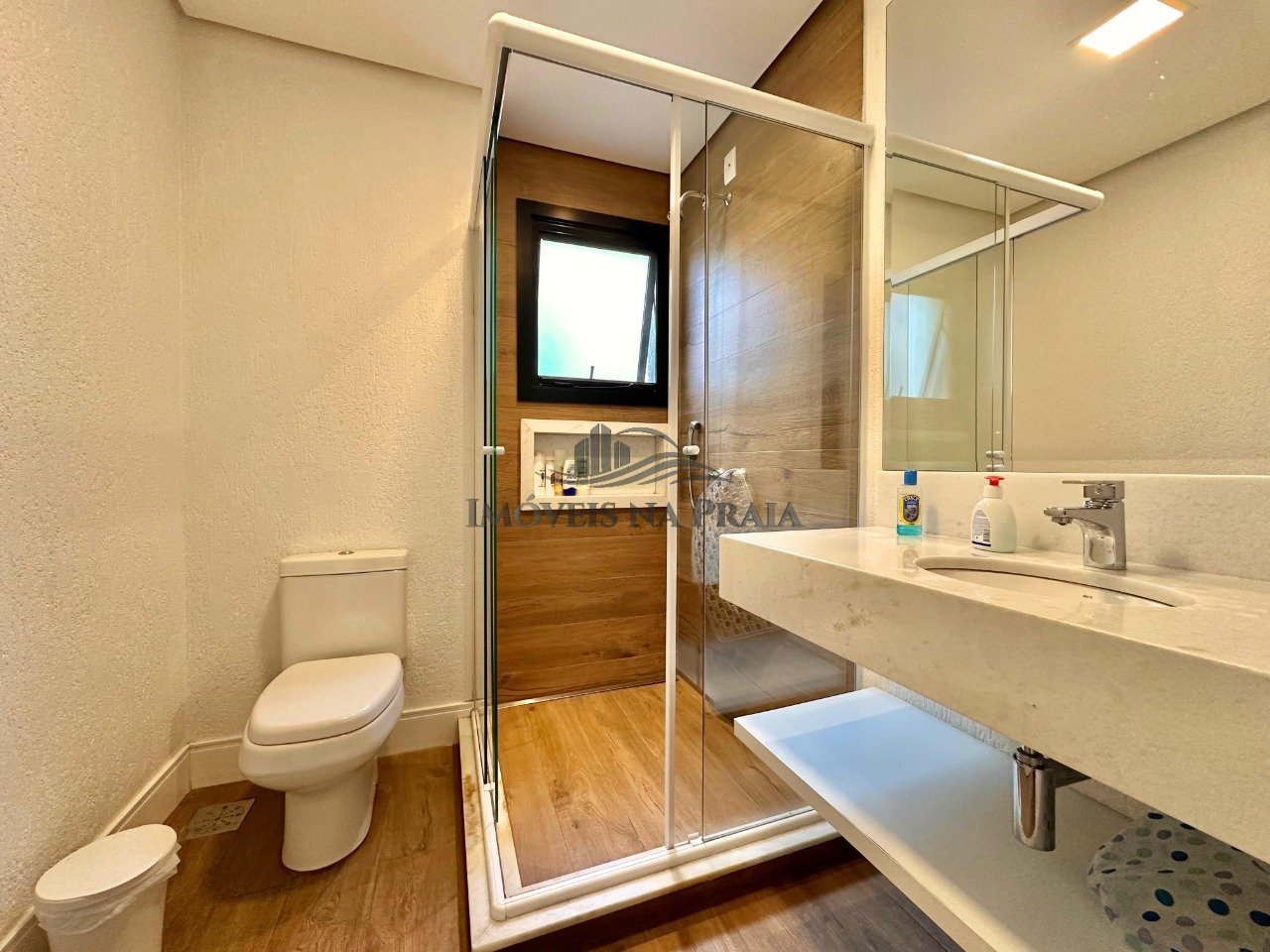 Foto 17 — Casa em Condomínio 3 dormitórios no bairro Carmel