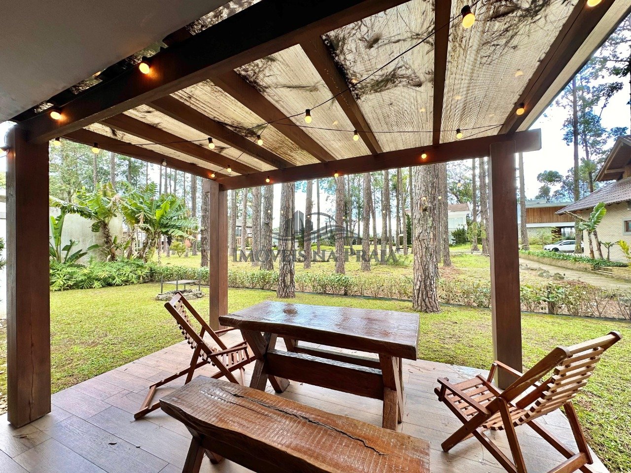 Foto 9 — Casa em Condomínio 3 dormitórios no bairro Carmel