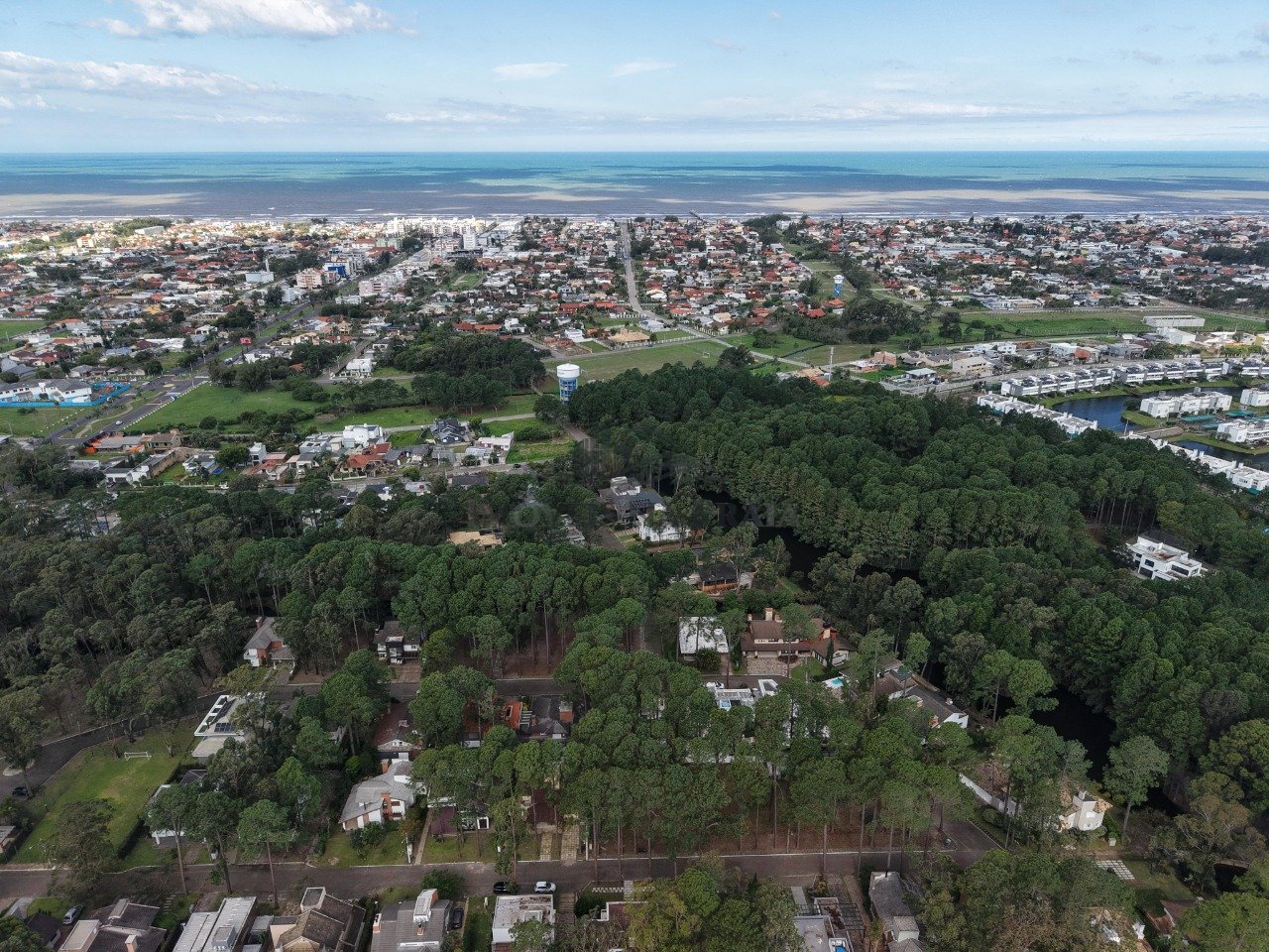 Foto 25 — Casa em Condomínio 3 dormitórios no bairro Carmel