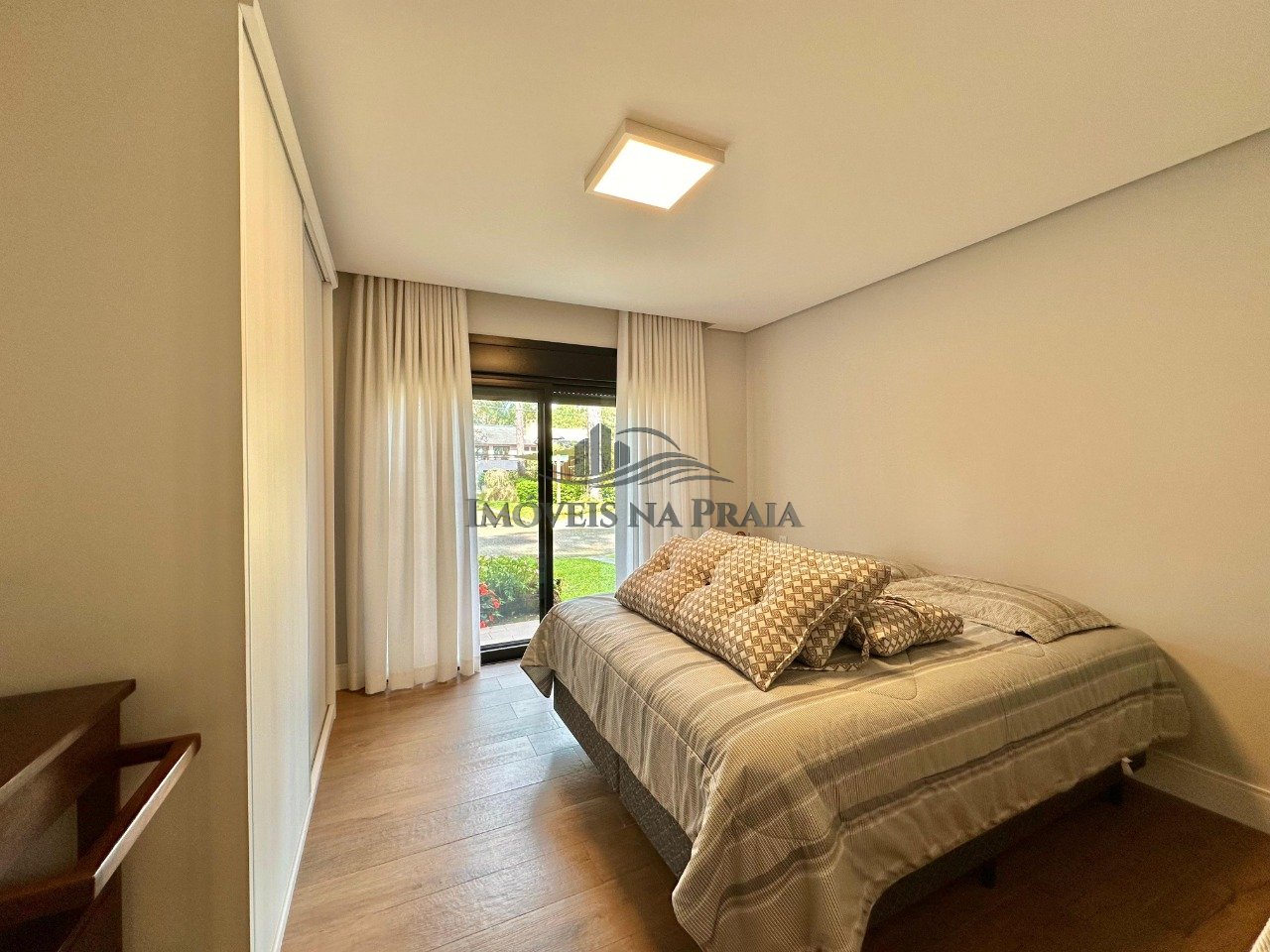 Foto 16 — Casa em Condomínio 3 dormitórios no bairro Carmel