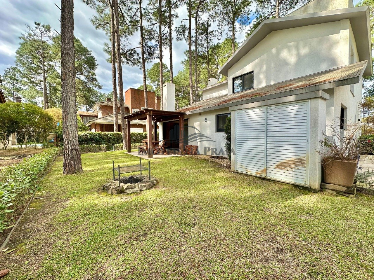 Foto 4 — Casa em Condomínio 3 dormitórios no bairro Carmel