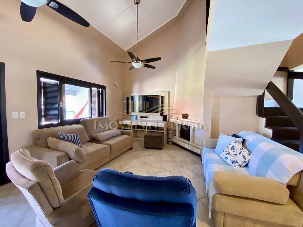 Foto 7 — Casa 3 dormitórios no bairro Centro