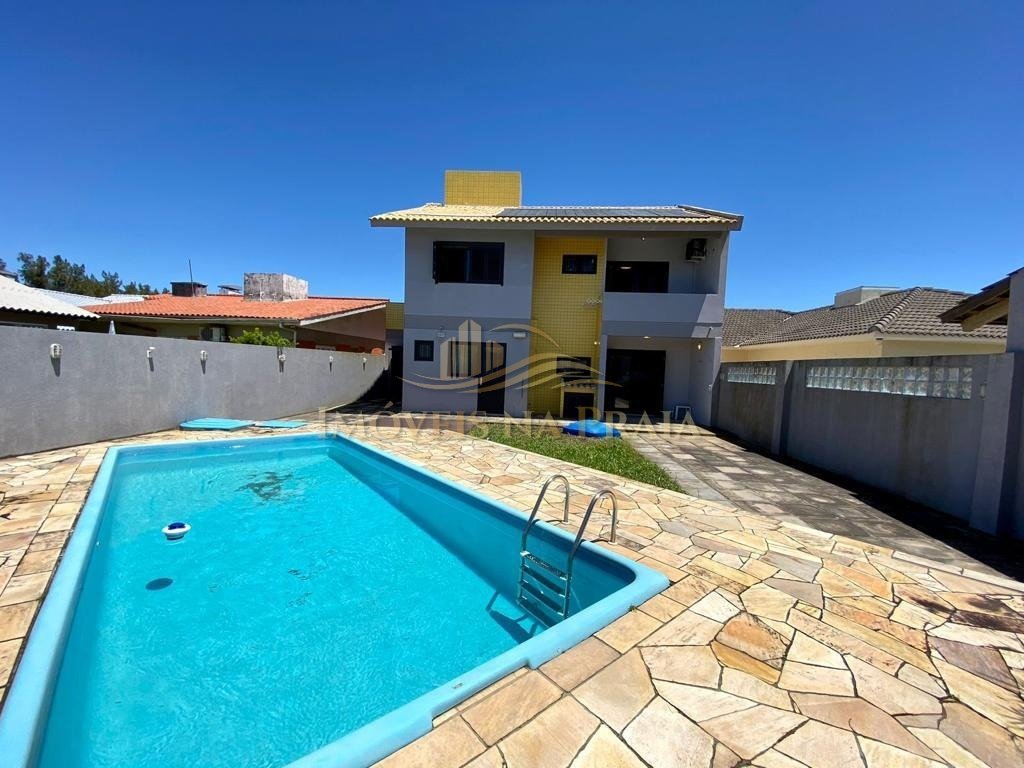 Foto 22 — Casa 3 dormitórios no bairro Centro